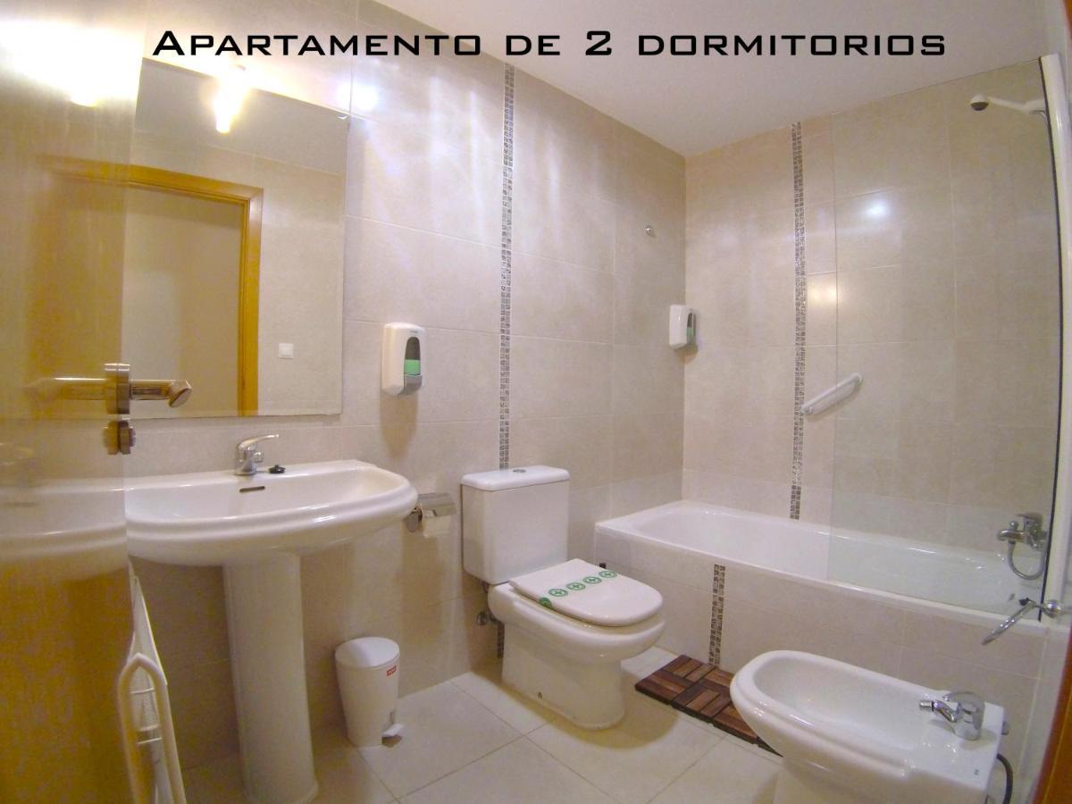 La Parreta Centro * Vinaros